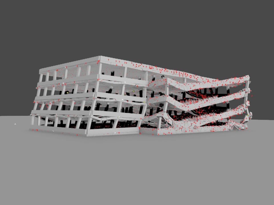 Carpark_Playblast