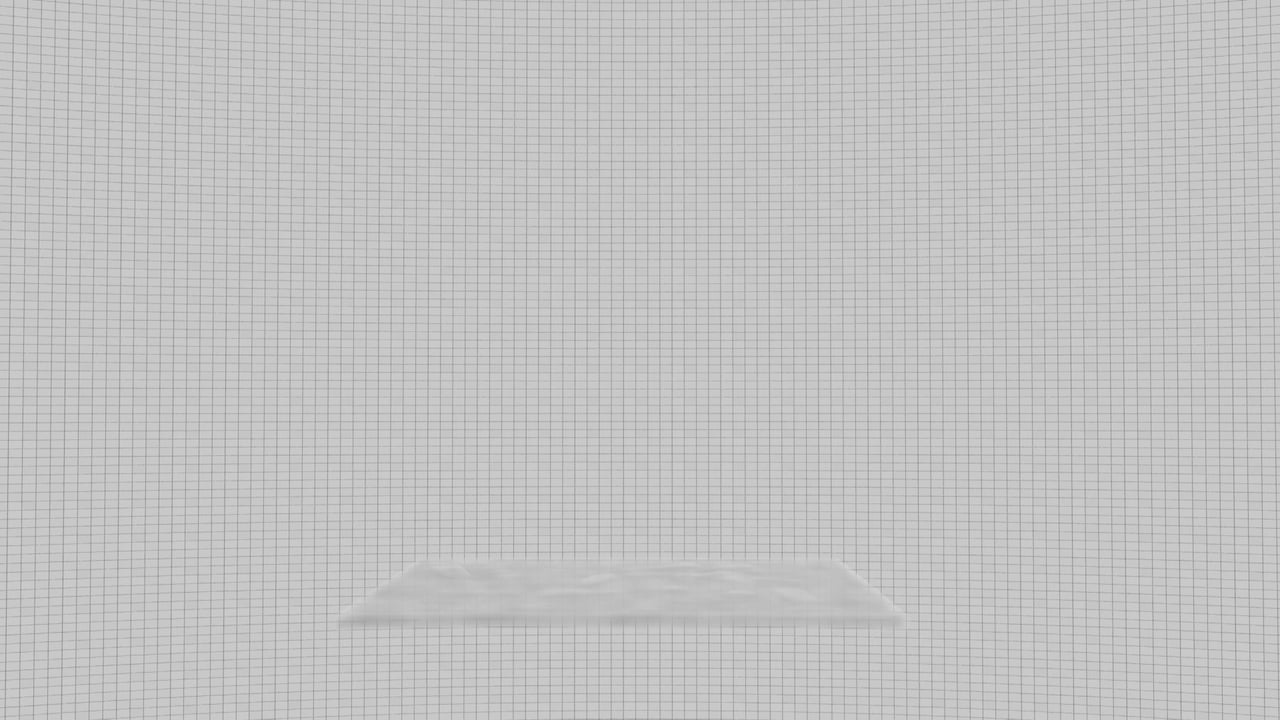 FumeFX_Tornado