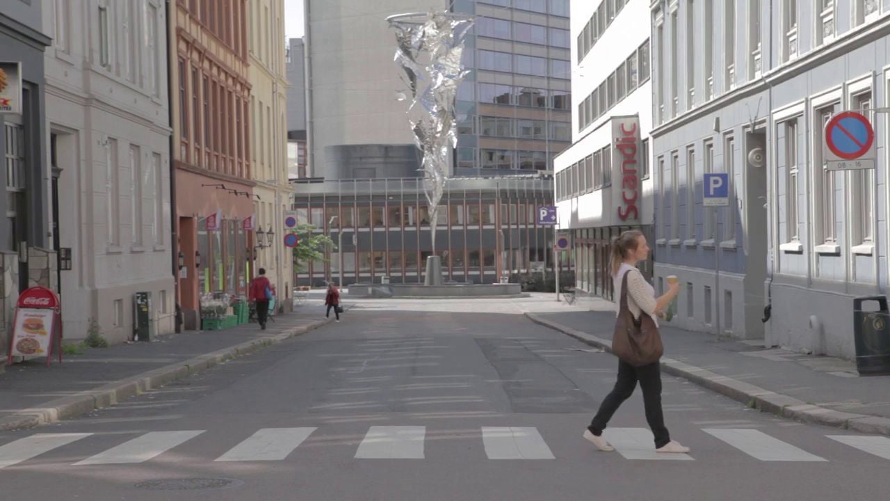 Cultura Bank Commercial