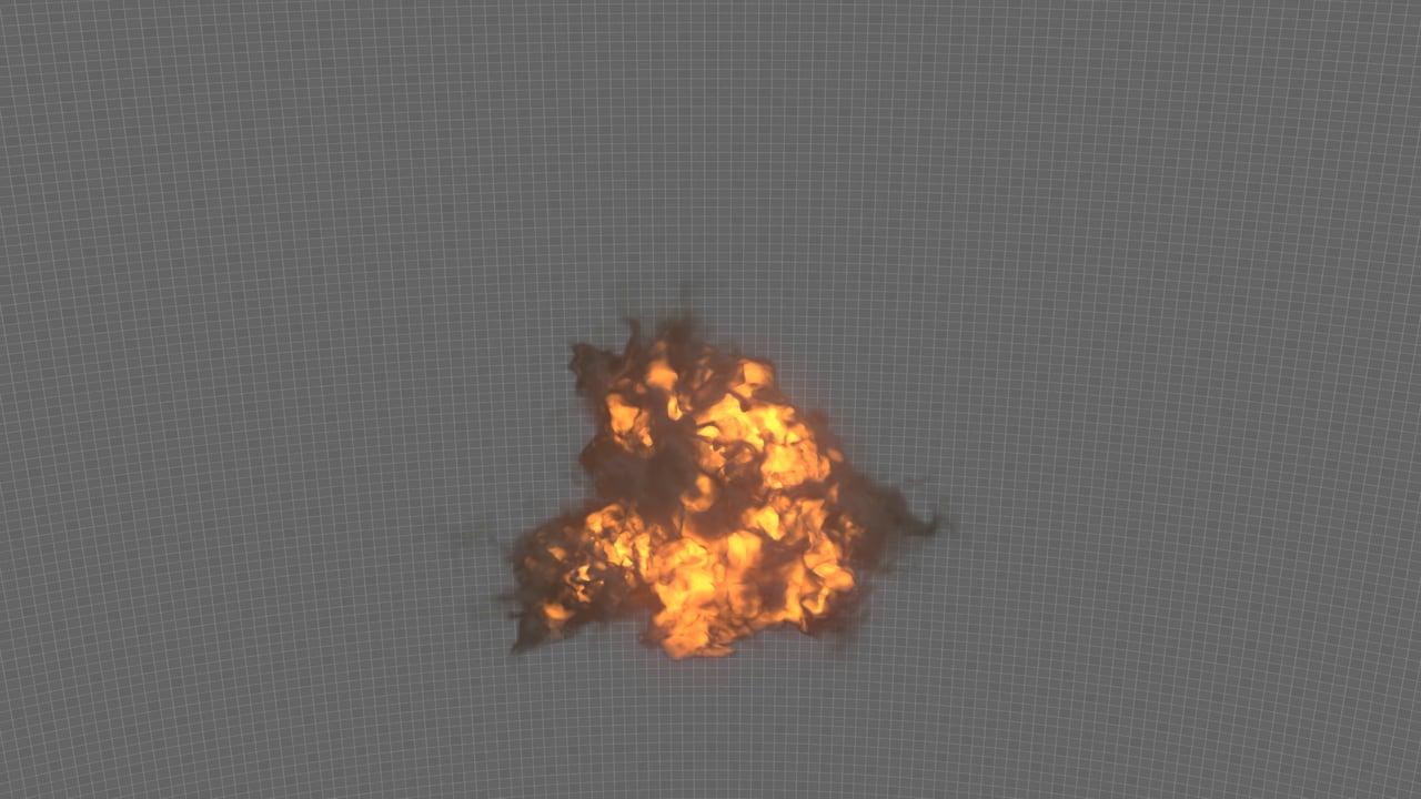 FumeFX_Shockwave