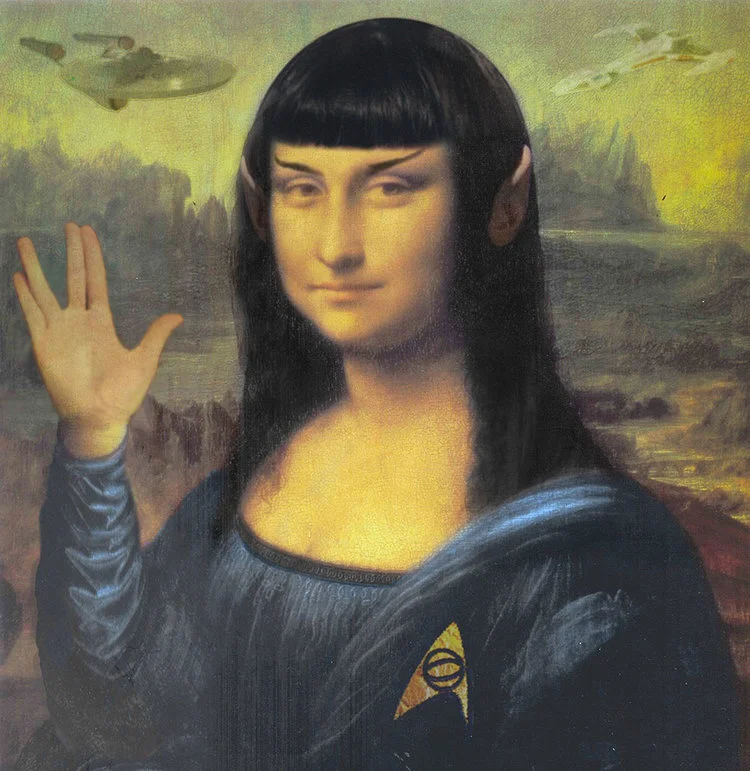 SpockLisa.jpg