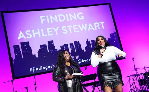 Loni+Love+Amber+Connally+2019+Finding+Ashley+vO4bbEAQO0tl - Copy.jpg