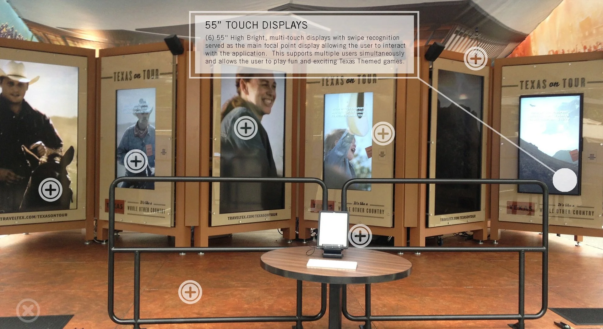 InteractiveApp-design - Copy (2).jpg