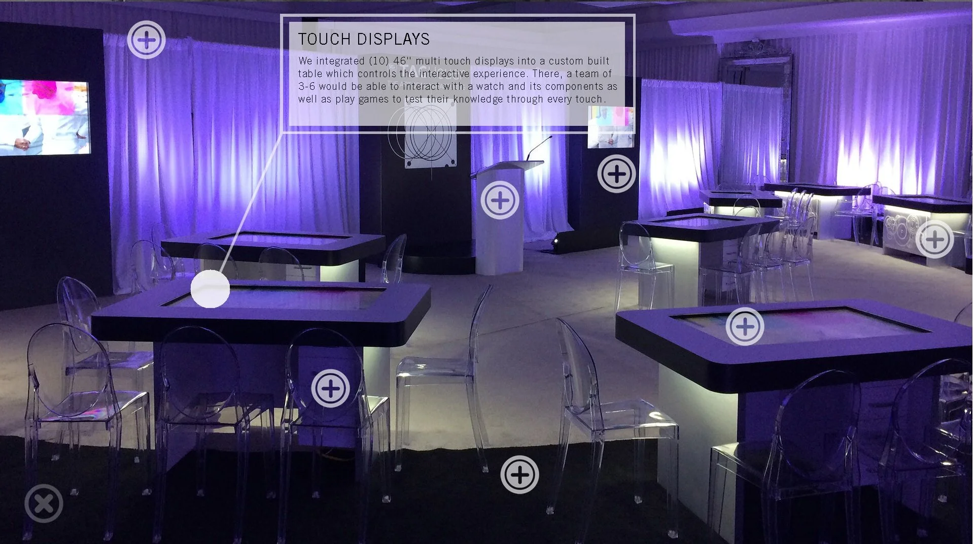 InteractiveApp-design - Copy.jpg