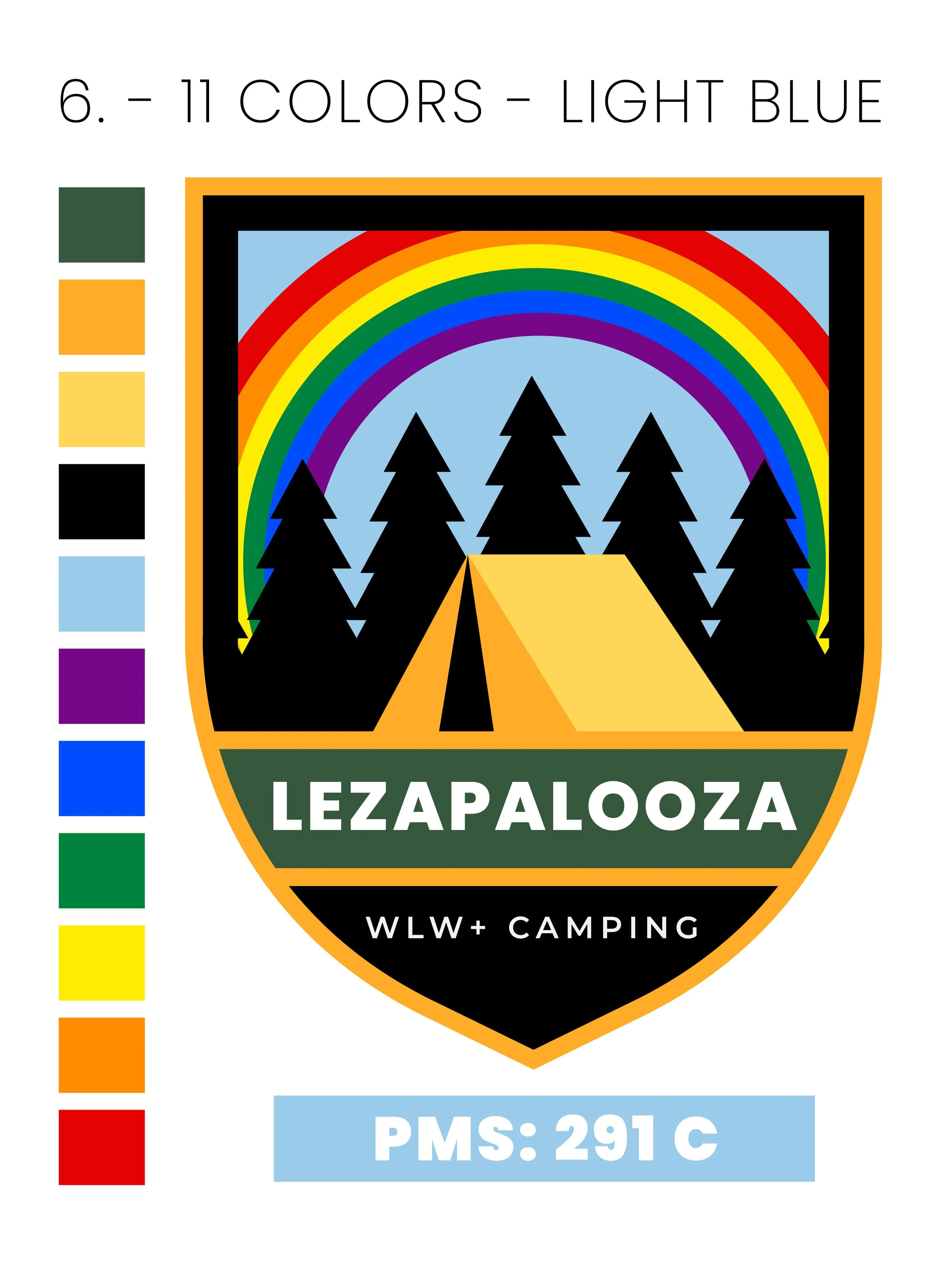 Lezapalooza_Logo_Master-lightblue.jpg