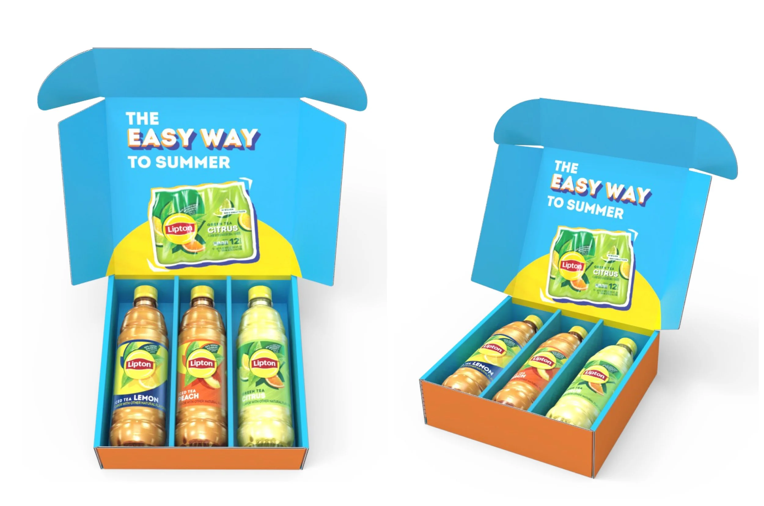 Lipton+Uber Eats_FIXES NEEDED_5.15.24.jpg