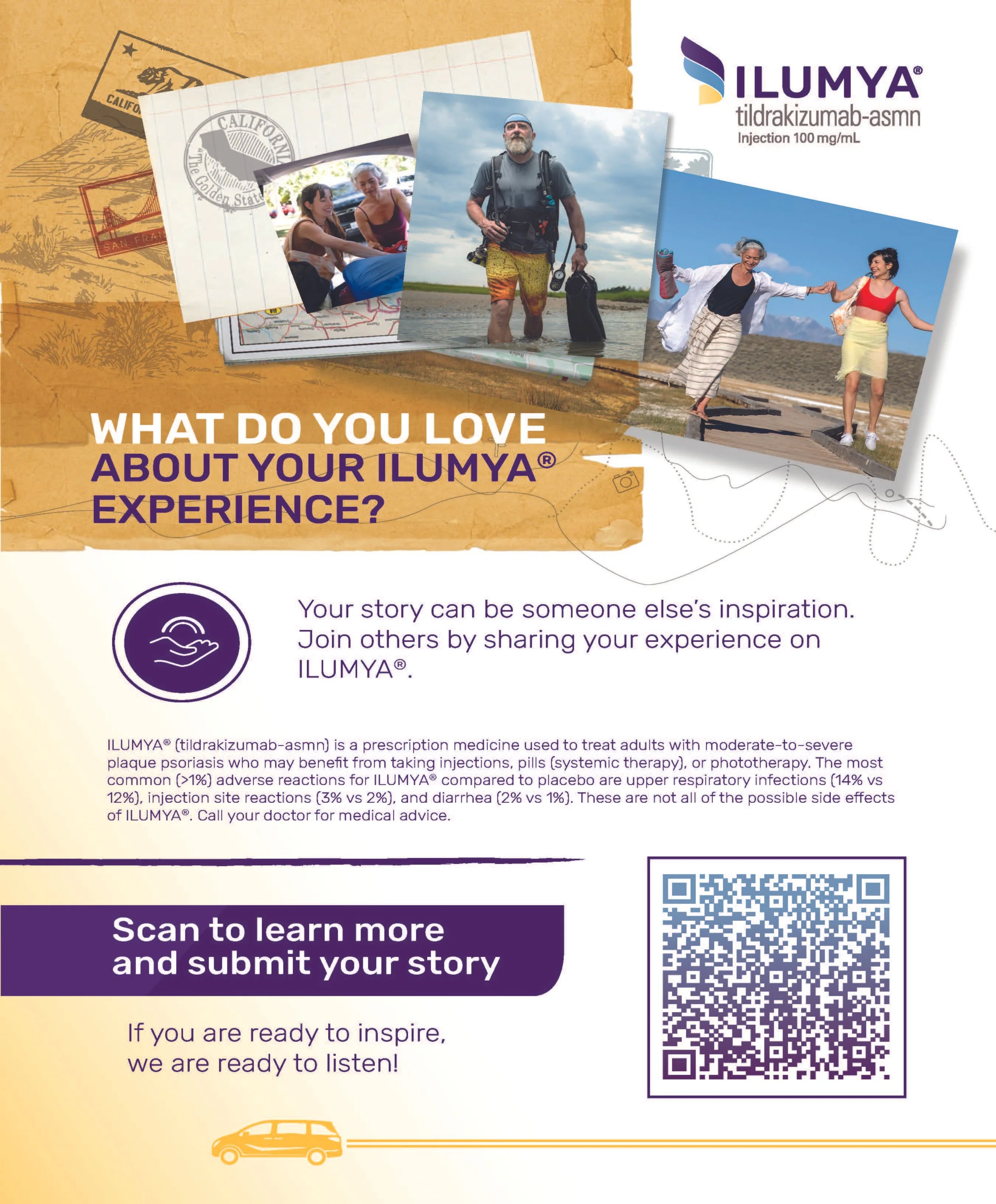 Ilumya_PatientStories_Postcard_032223_Page_1.jpg