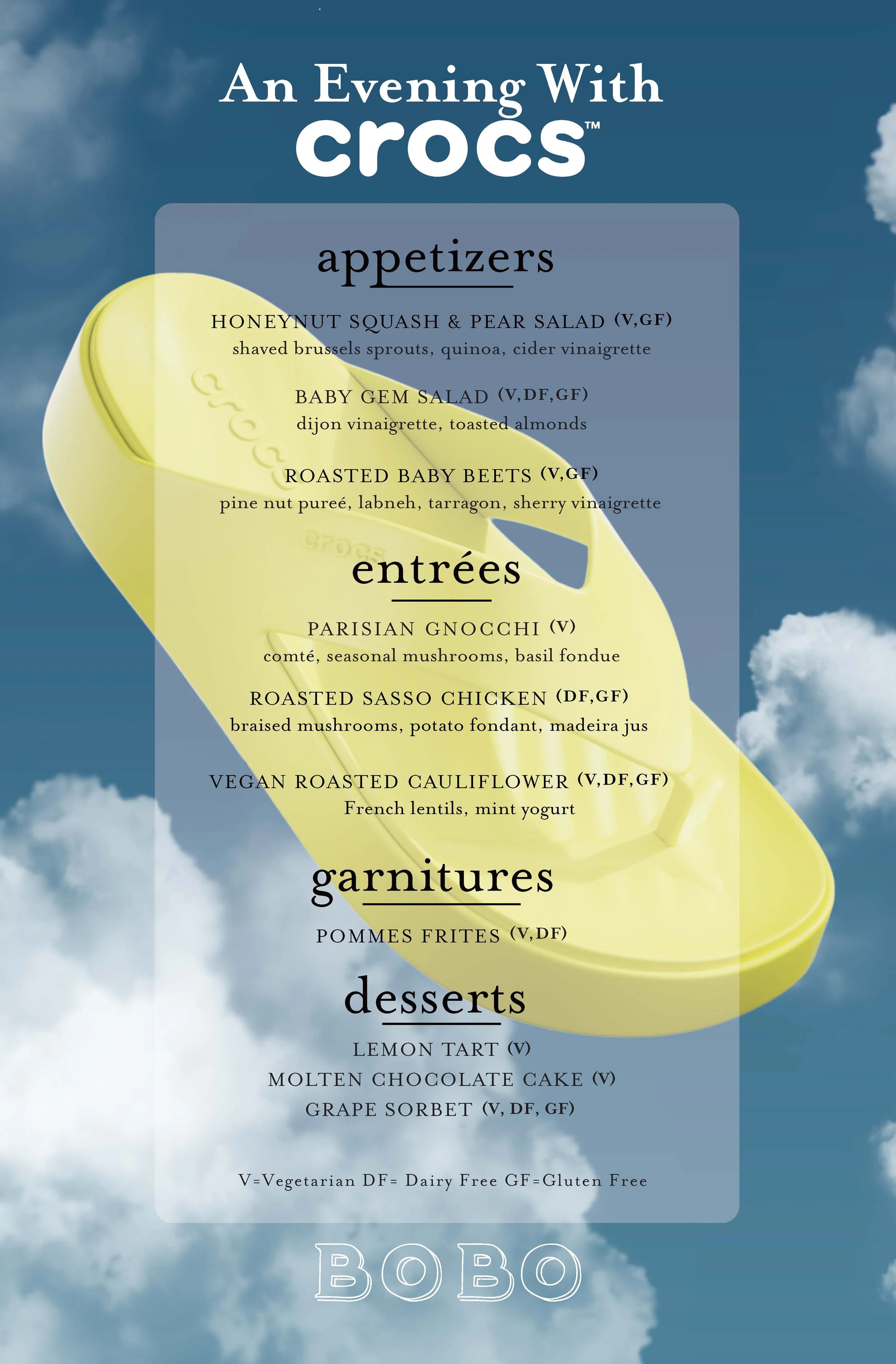 CrocPressDinnerMenu_5.5x8.5_1023.jpg