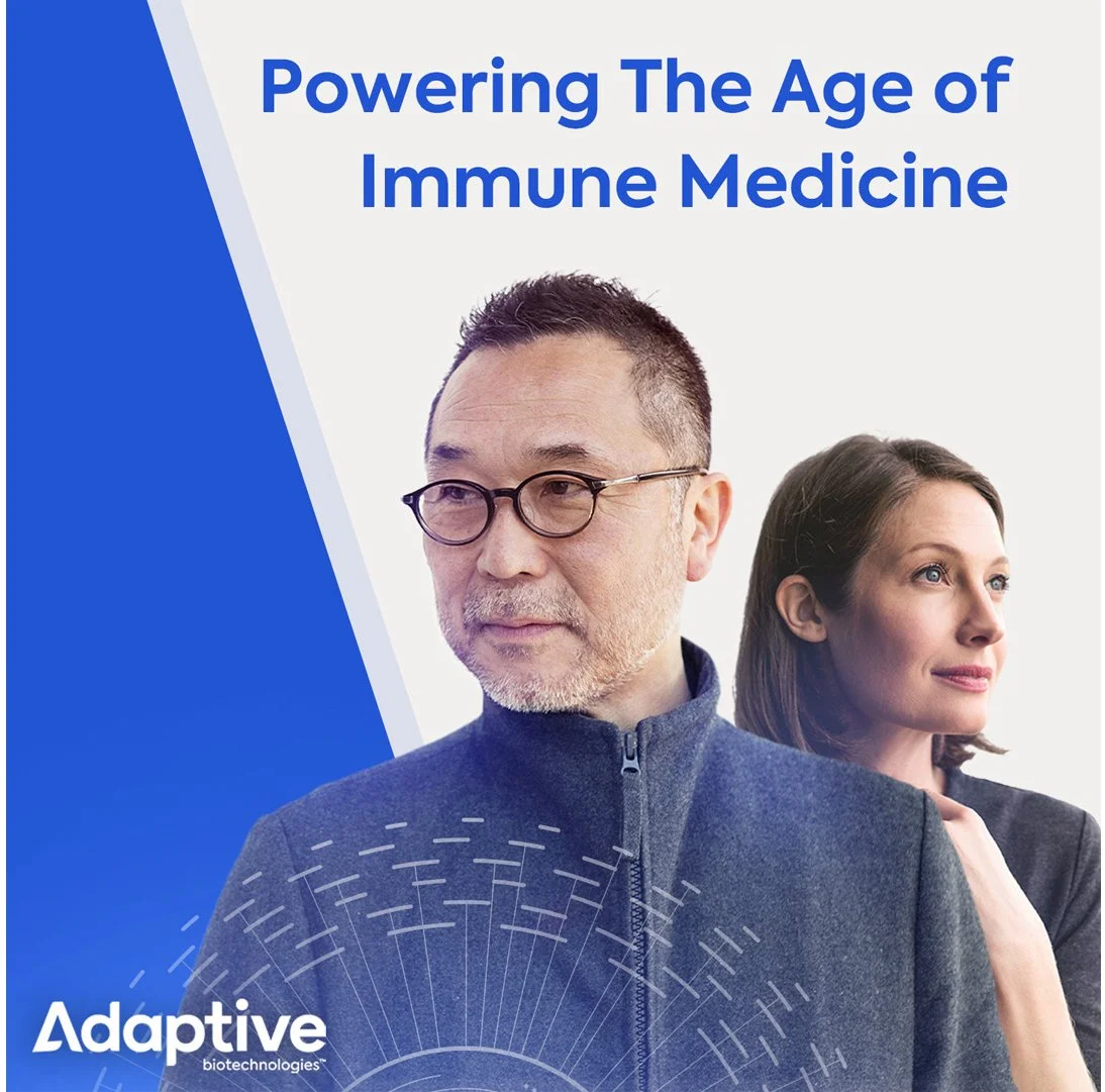 ADP2006_Refresh_Post7_IG_FB_R1_V1d copy.jpg