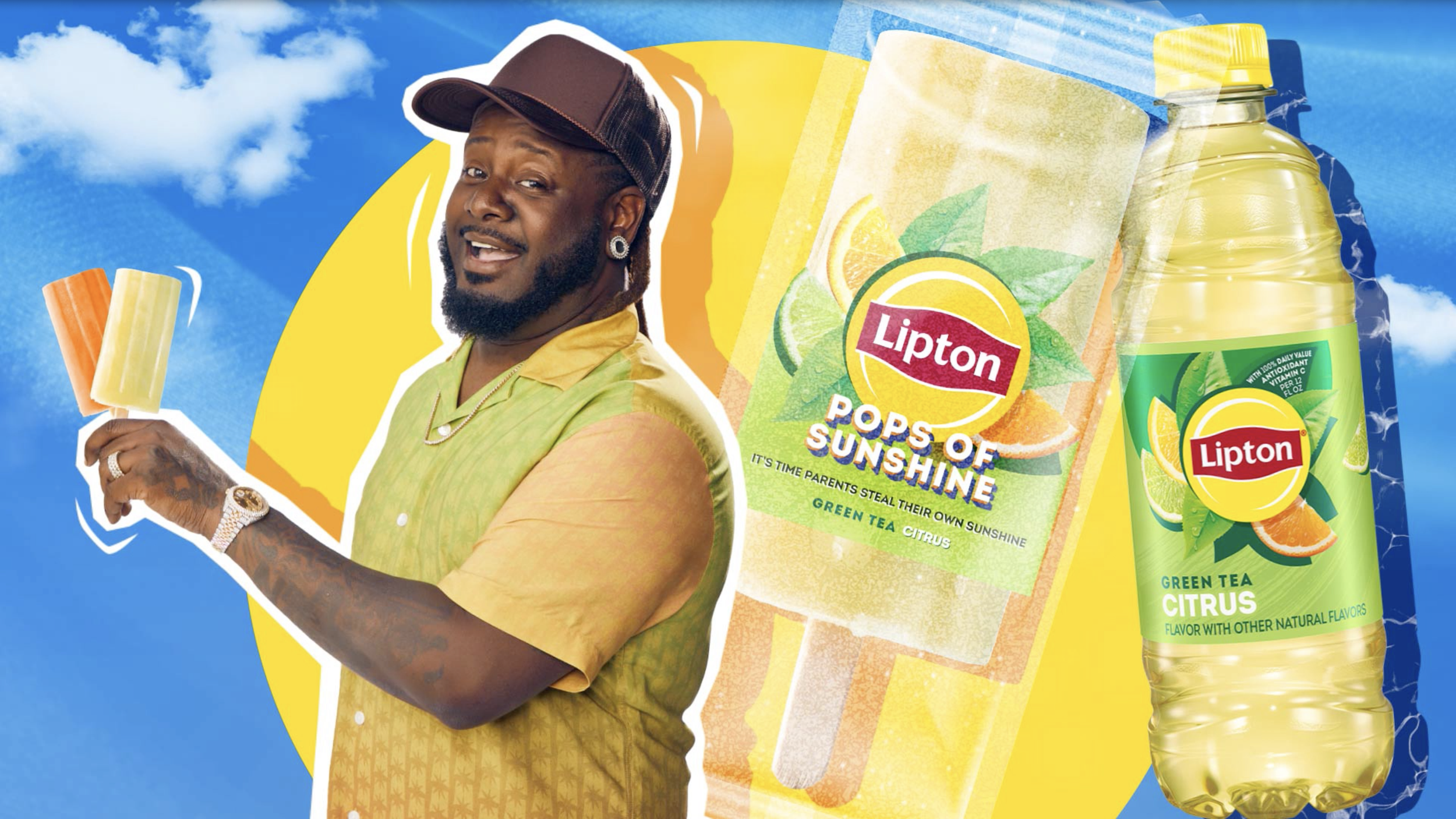 Lipton_Screen.png