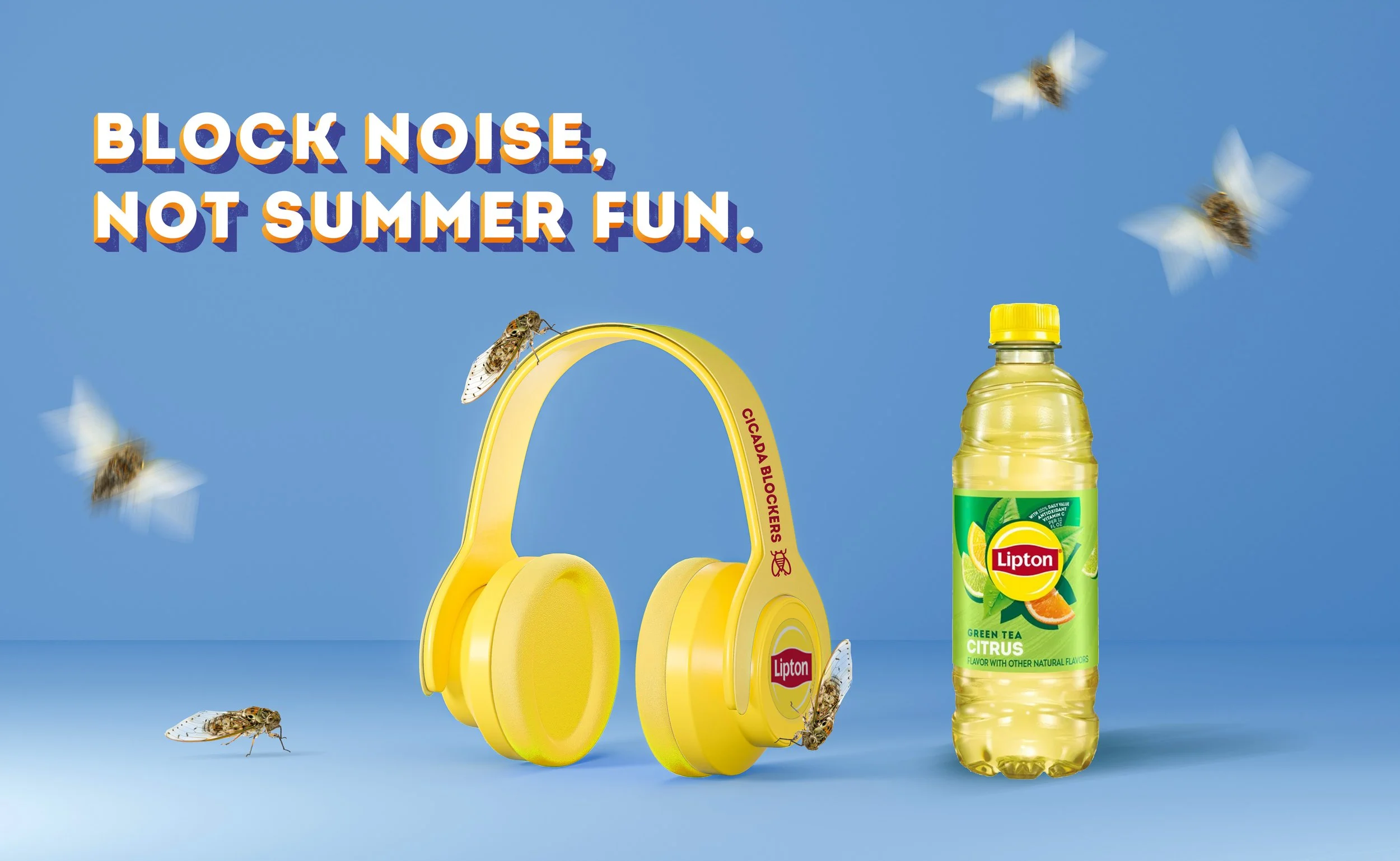 Lipton_cicada_Blocknoise_solid_oneline_bugs.jpg