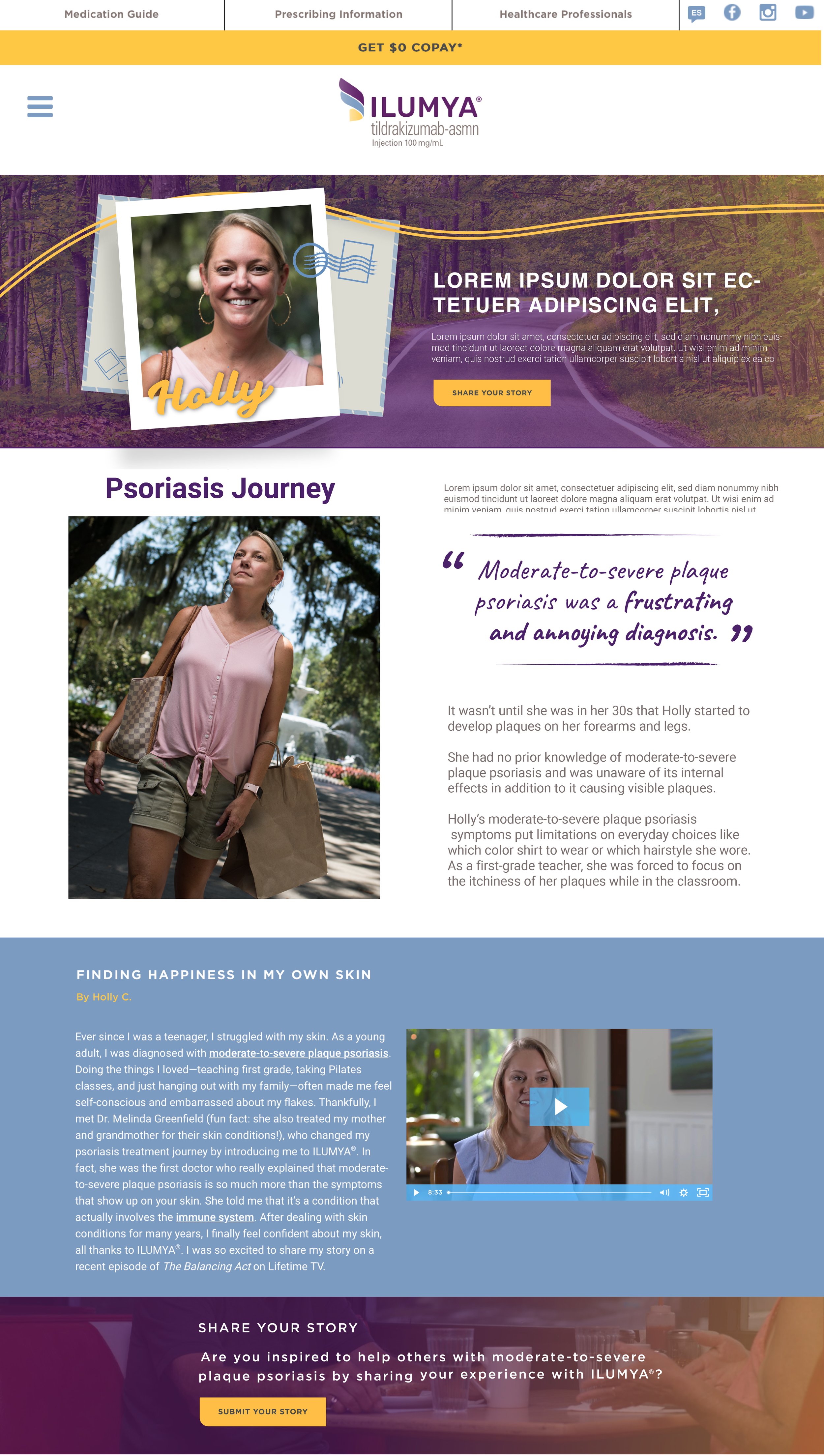 Patient-Stmmmories_Desktop_Full_ALT_V1K_ForClientApproval_070121 (1).jpg