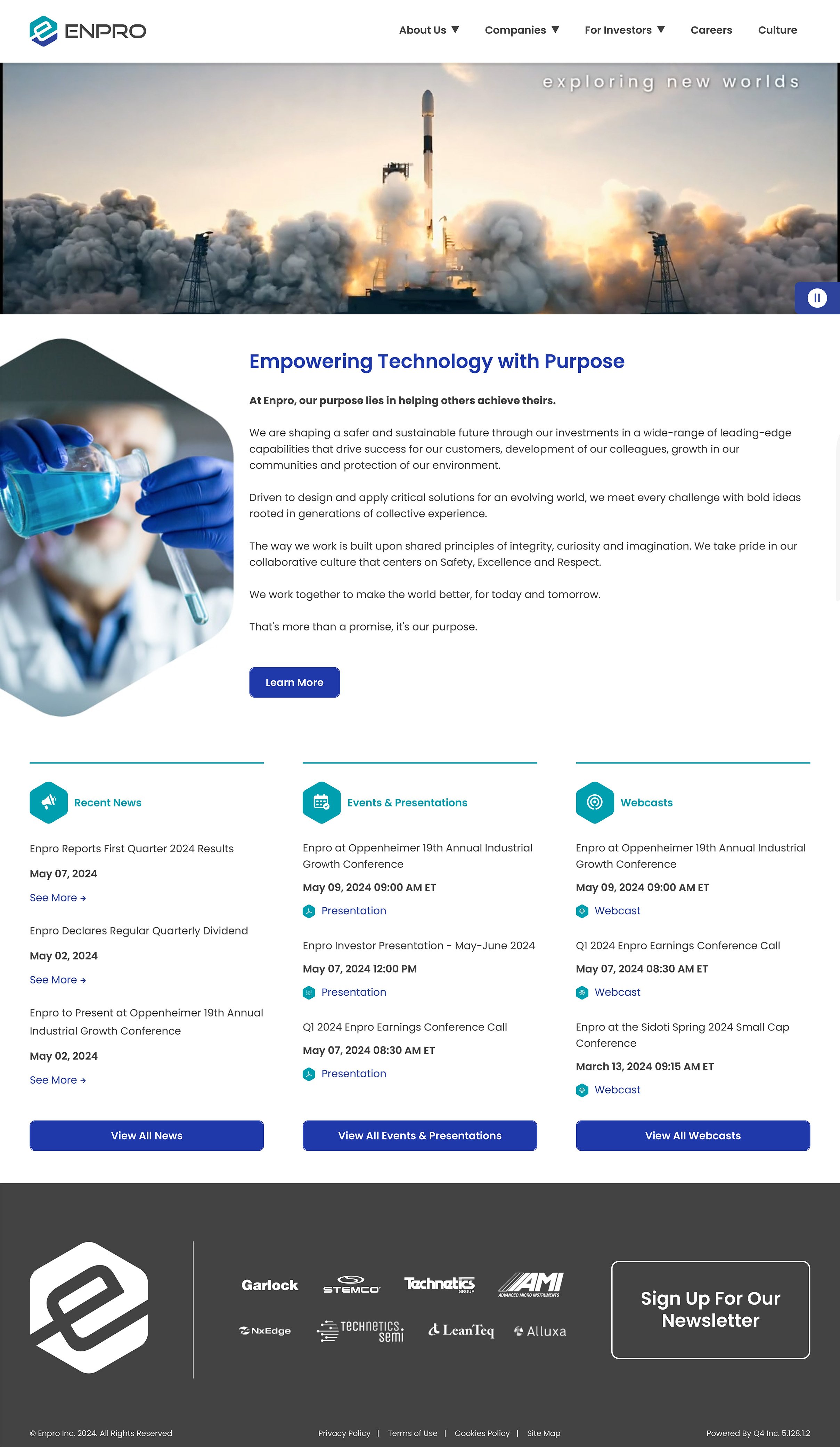 Enpro Inc. - Home.jpg