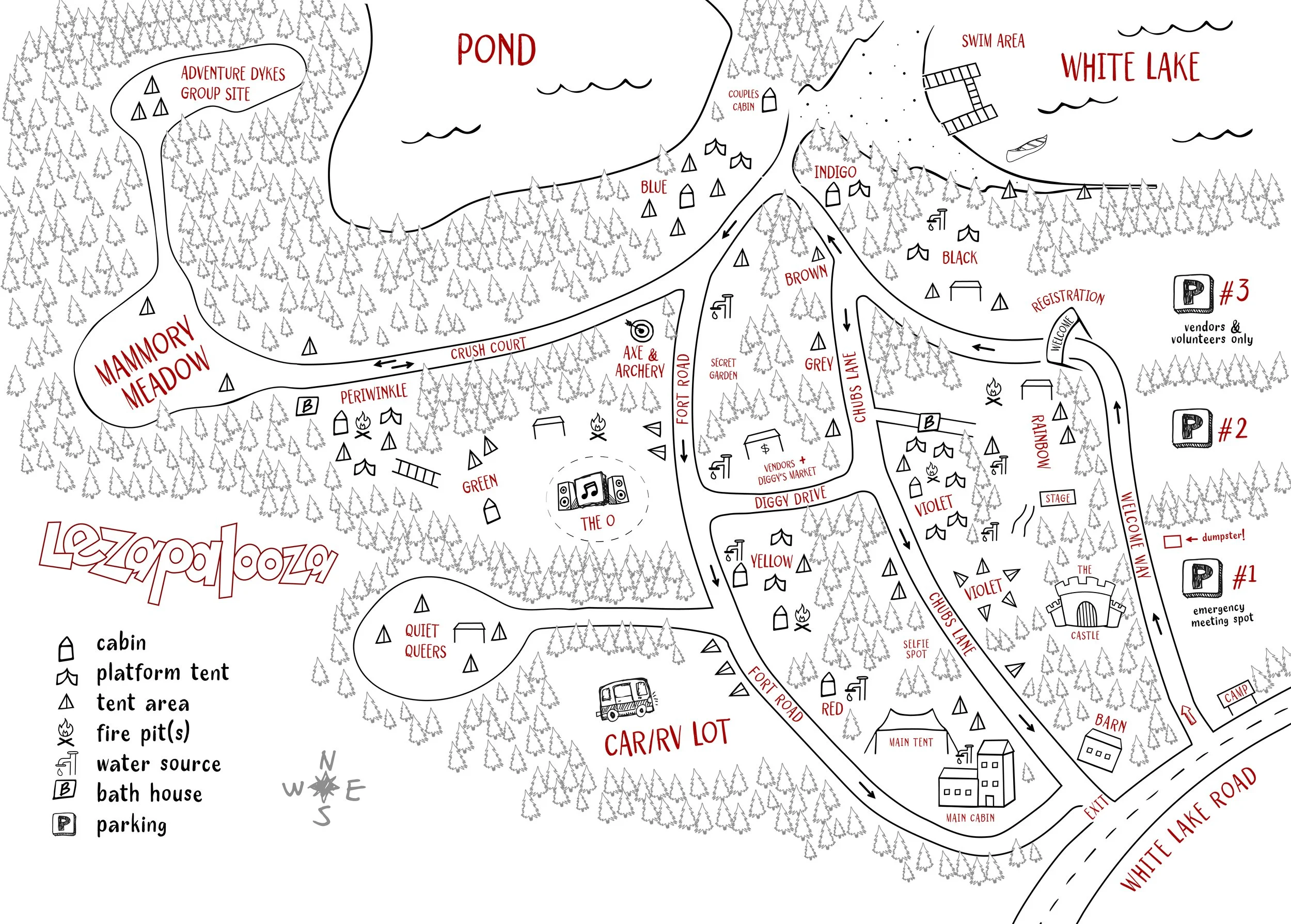 LezapaloozaMap.jpg