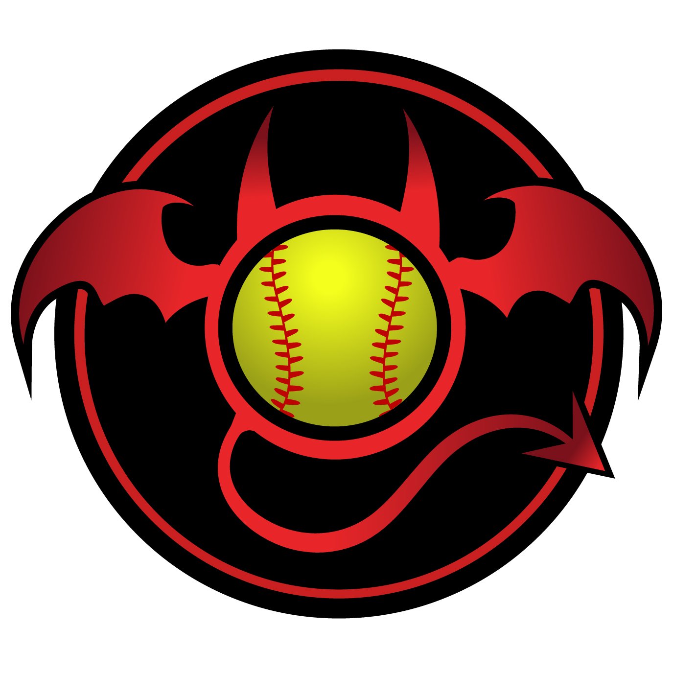 sarmi1-19 [Converted].jpg