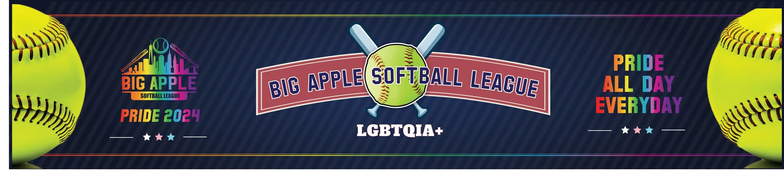 BASL_Softball_Pride_Banner.jpg