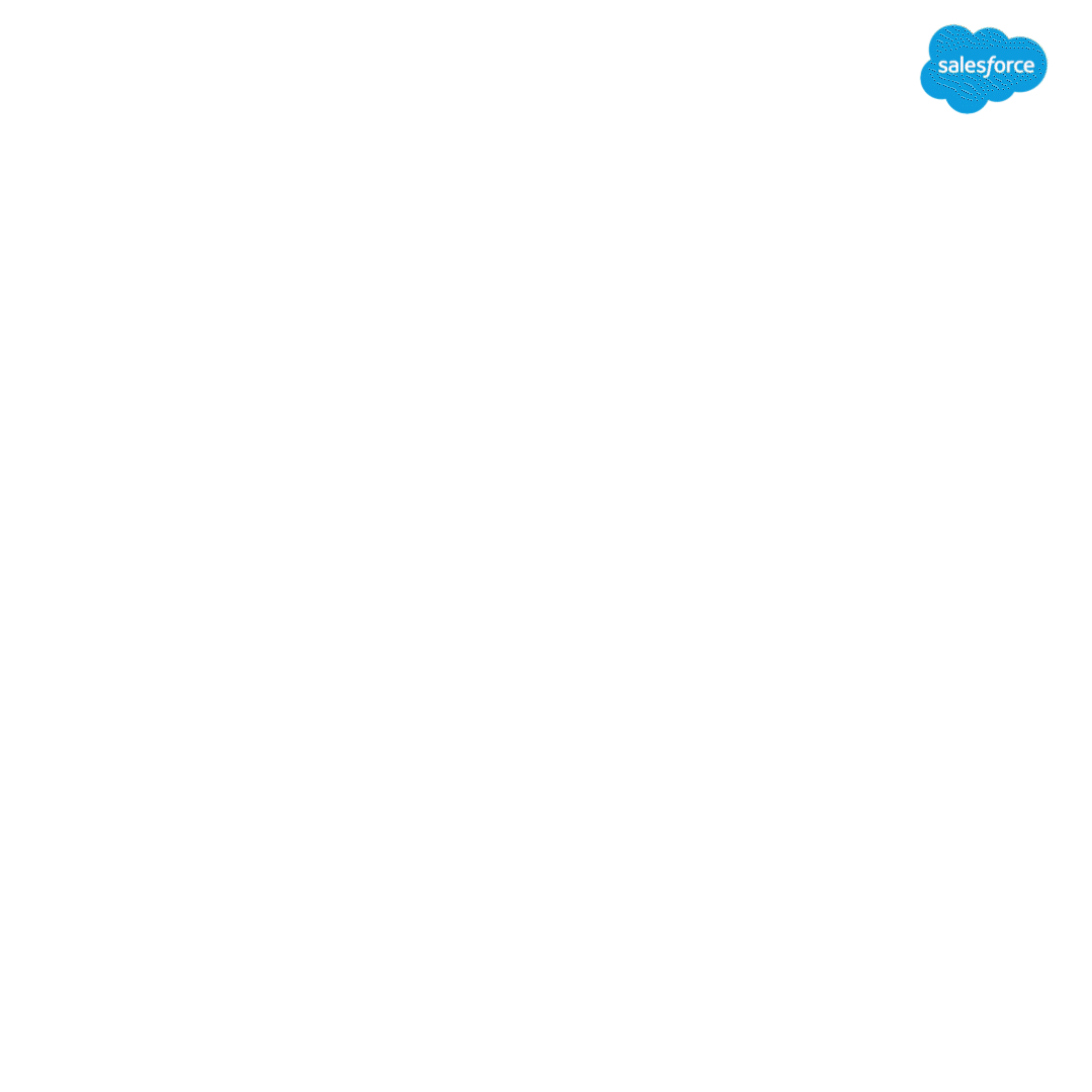 502214-360_0414_Salesforce_Gif3.gif