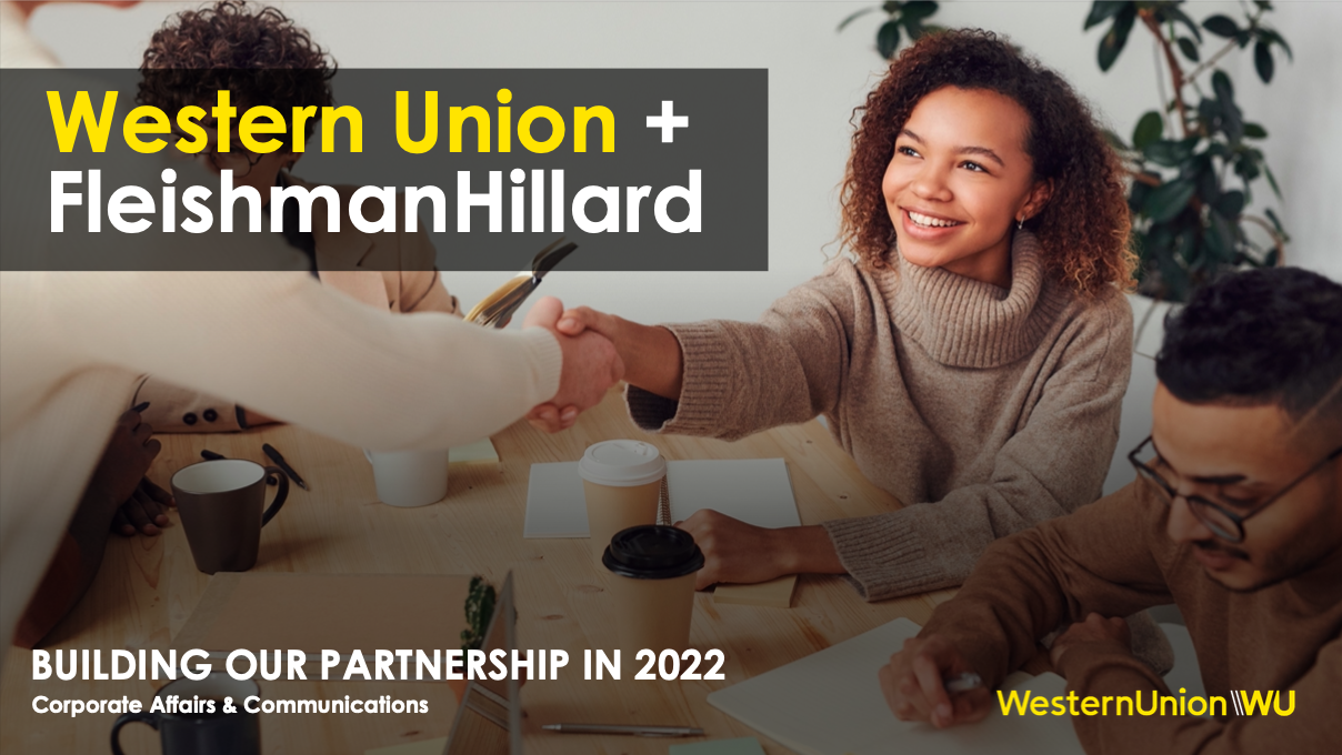 Screen Shot 2025-03-19 at 6.02.29 PM.png