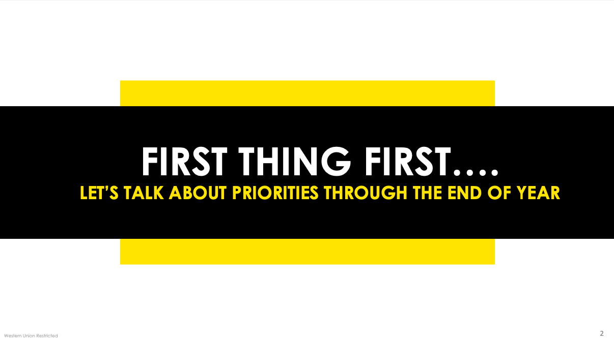 Screen Shot 2025-03-19 at 6.02.38 PM.png