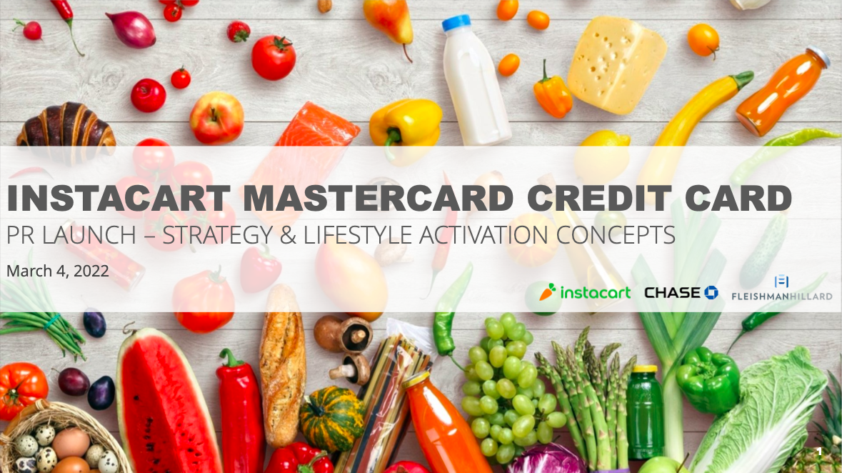 Screen Shot 2025-03-19 at 6.05.54 PM.png