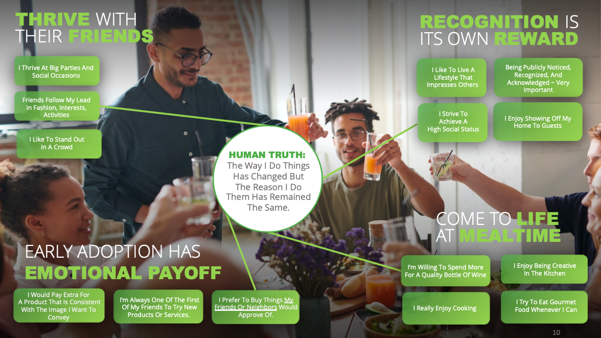 Screen Shot 2025-03-19 at 6.06.19 PM.png