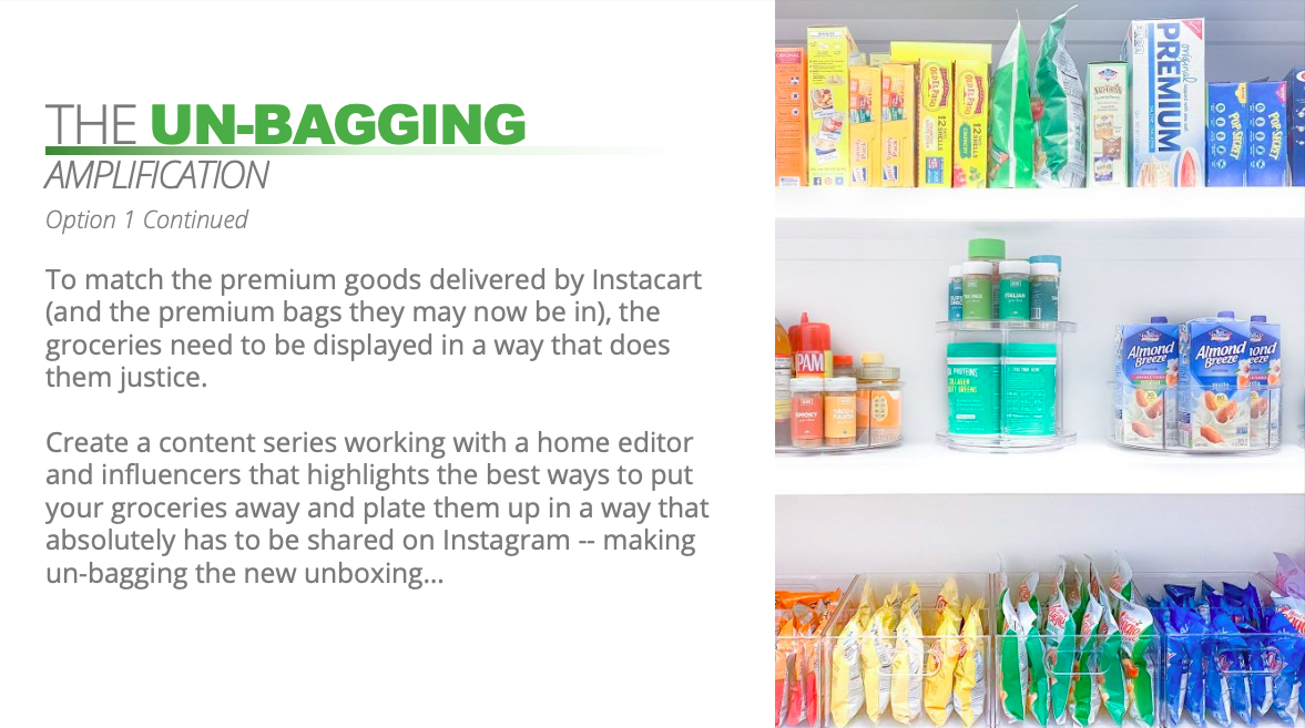 Screen Shot 2025-03-19 at 6.07.51 PM.png