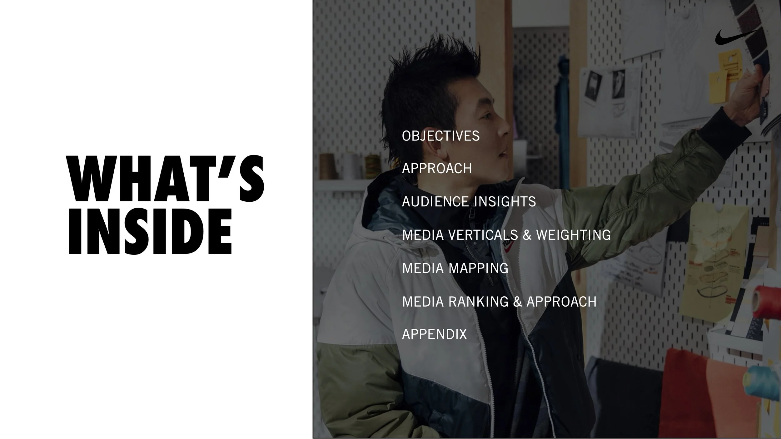 Nike GC Audience and Media Mapping - commented_1.jpg