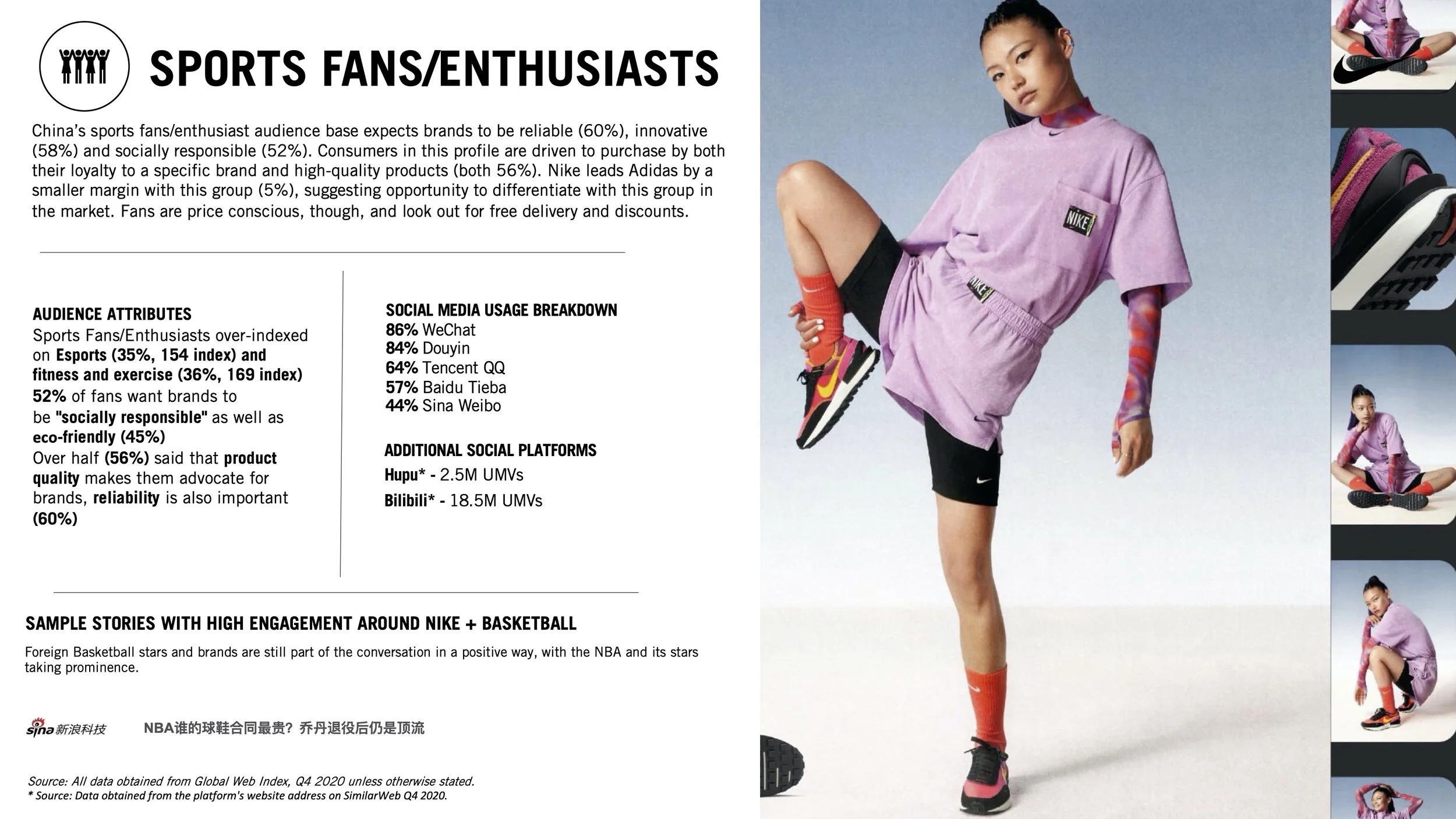 Nike GC Audience and Media Mapping - commented-3.jpg