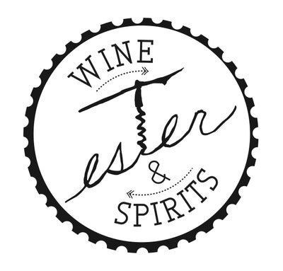 ESTER WINE & SPIRITS