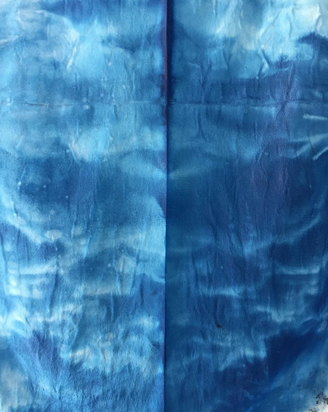 Screen+Shot+2016-01-27+at+5.08.09+PM.png