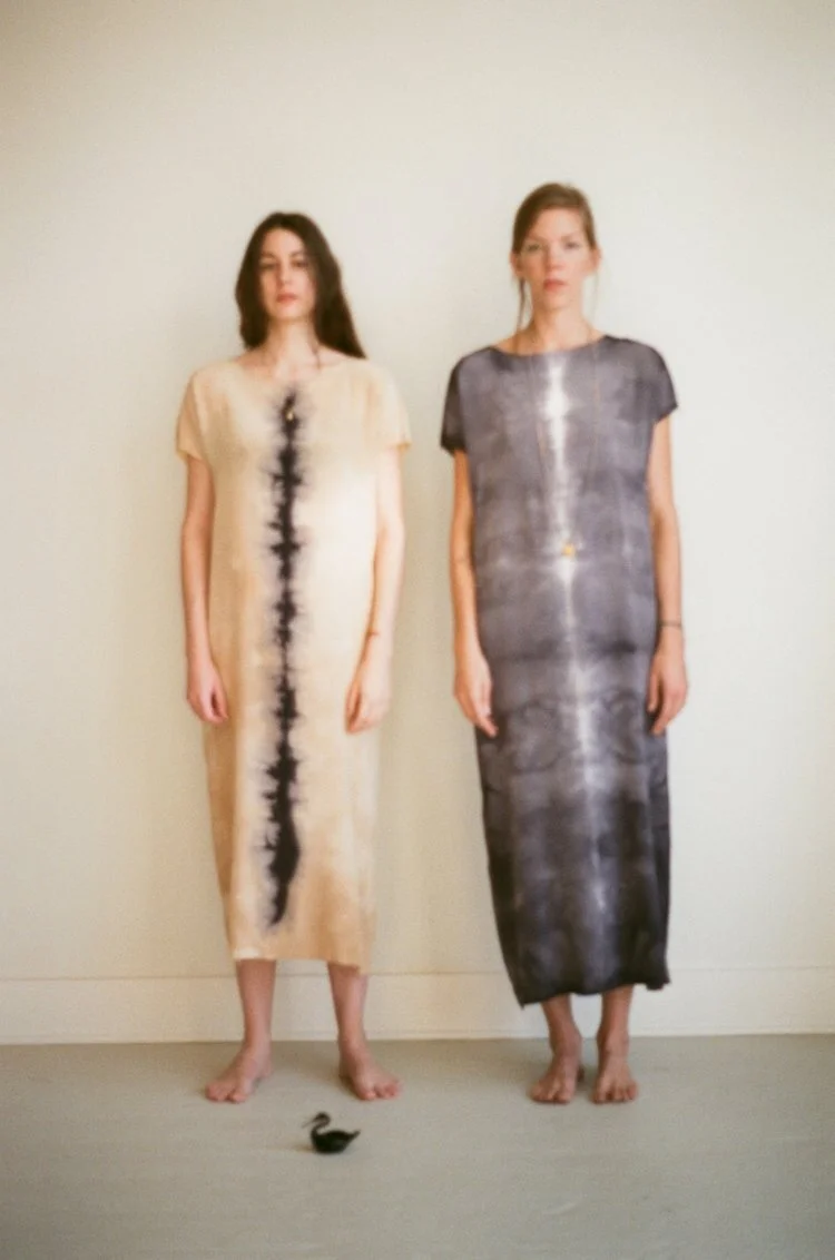 82410008 copy SPINE DRESS.jpg