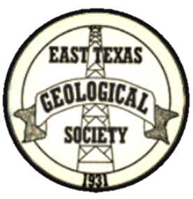 East Texas Geological Society