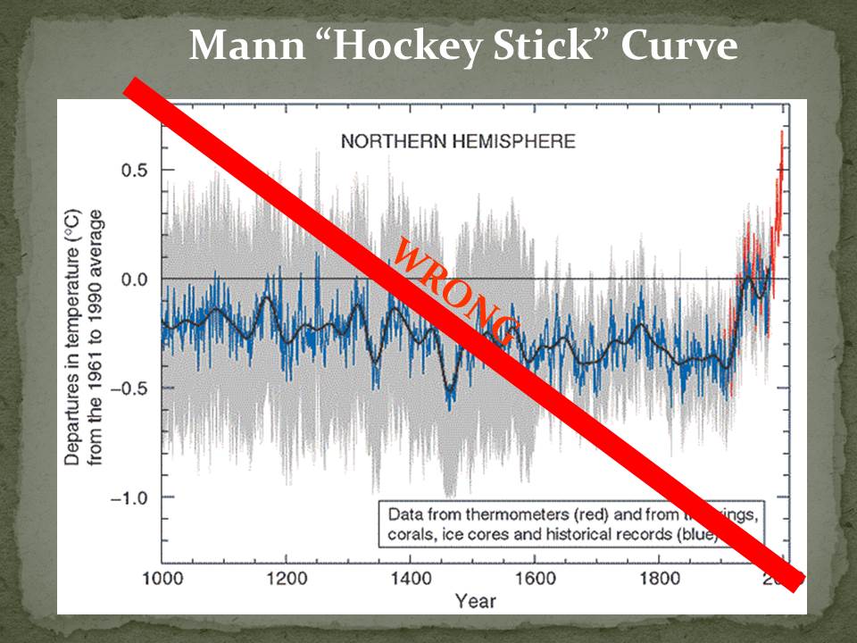 Slide48.JPG