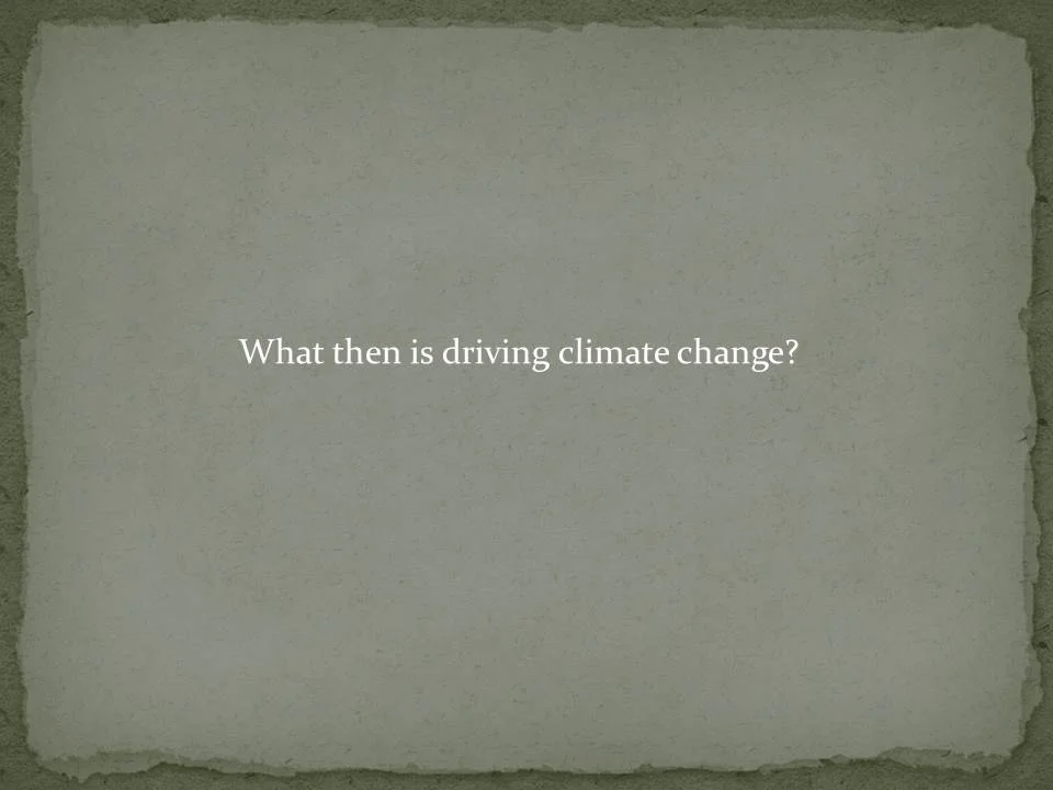 Slide49.JPG