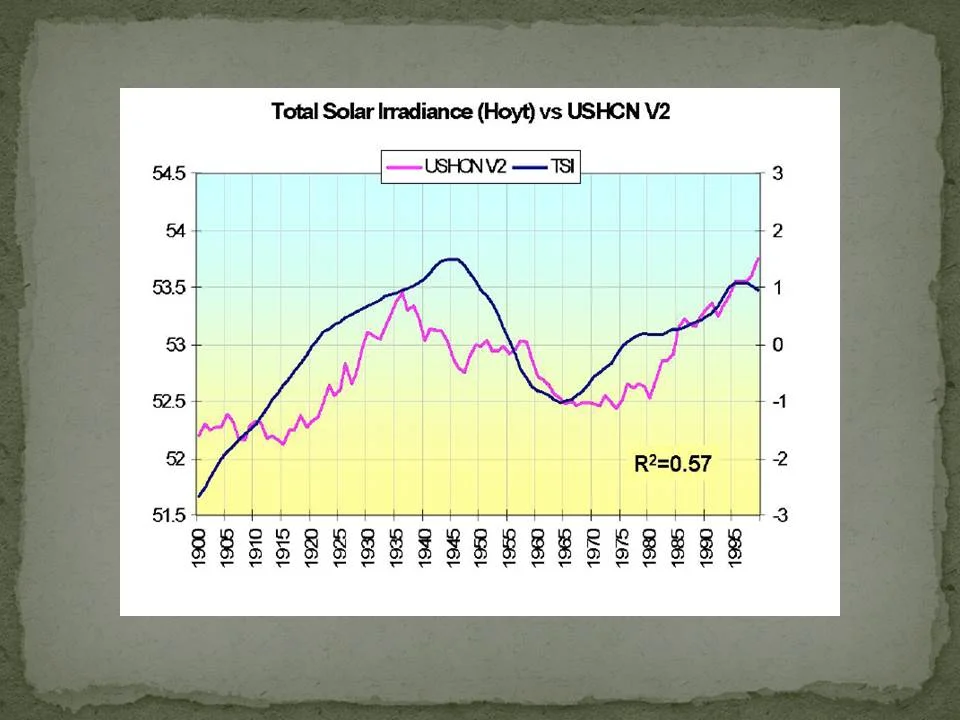 Slide57.JPG