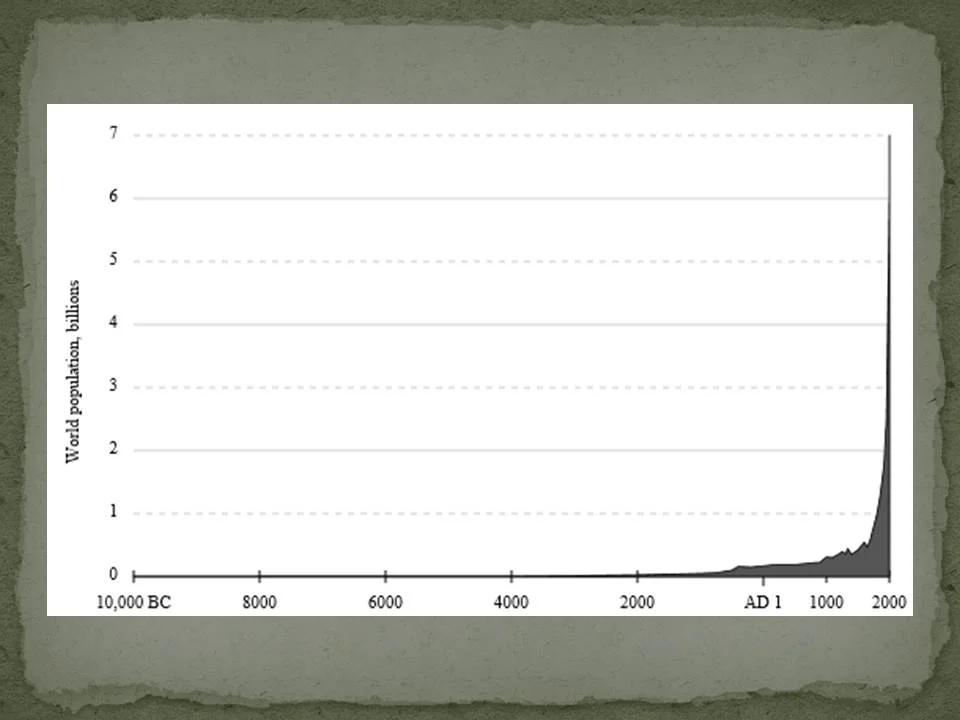 Slide70.JPG