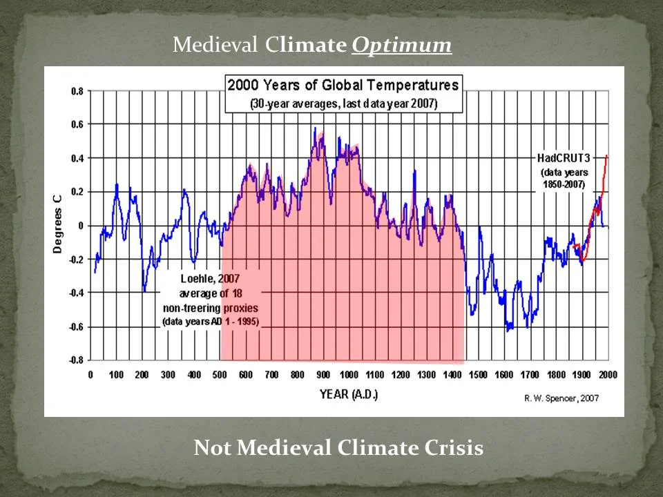 Slide89.JPG