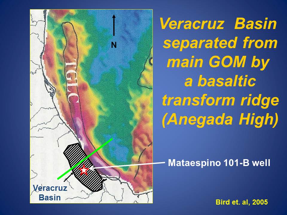 Slide25.JPG