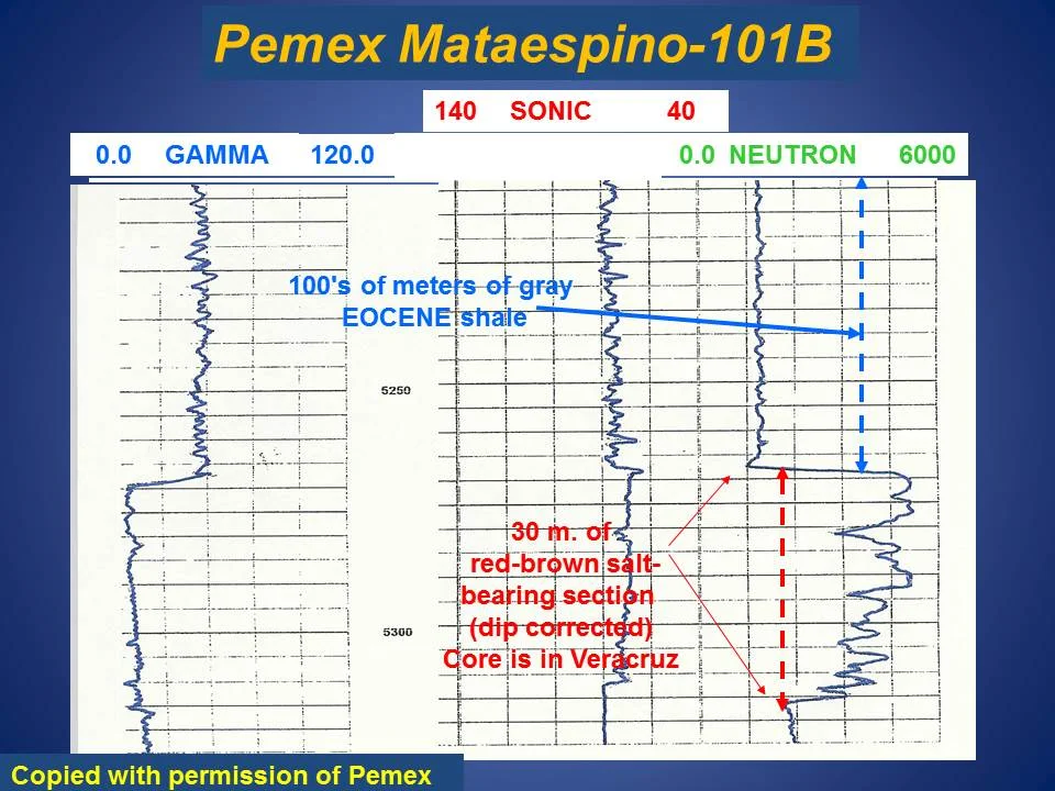 Slide26.JPG
