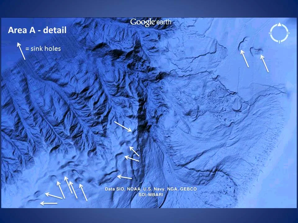 Slide38.JPG