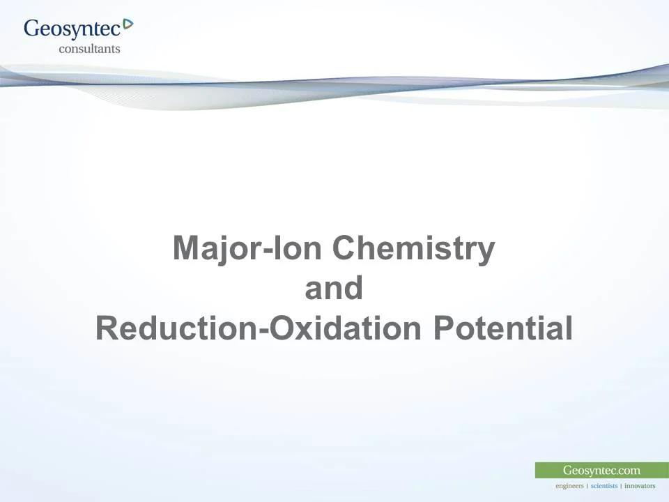 Slide19.JPG