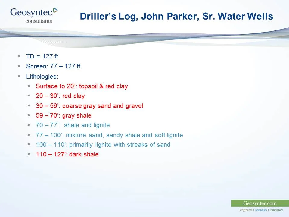 Slide27.JPG