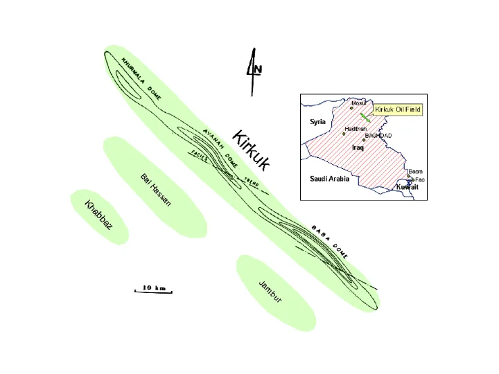 65.jpg