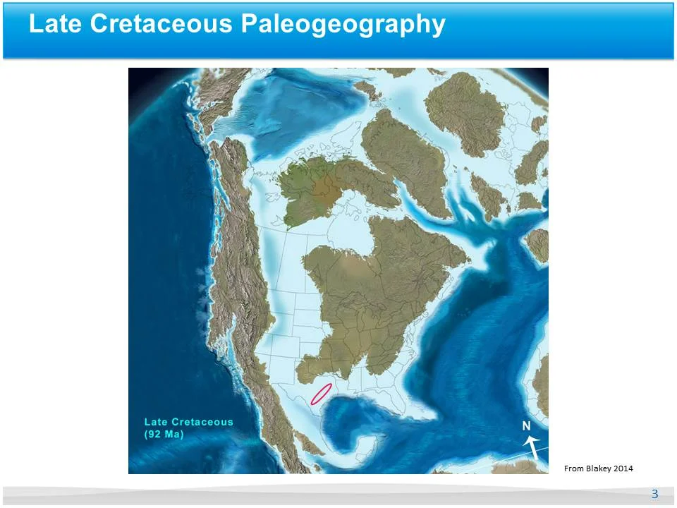 Slide3.JPG