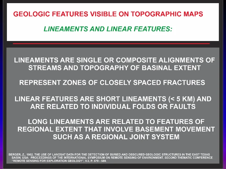 Surface Expression of Buried Geologic Features Using 1st Derivative of Topography 3.jpg