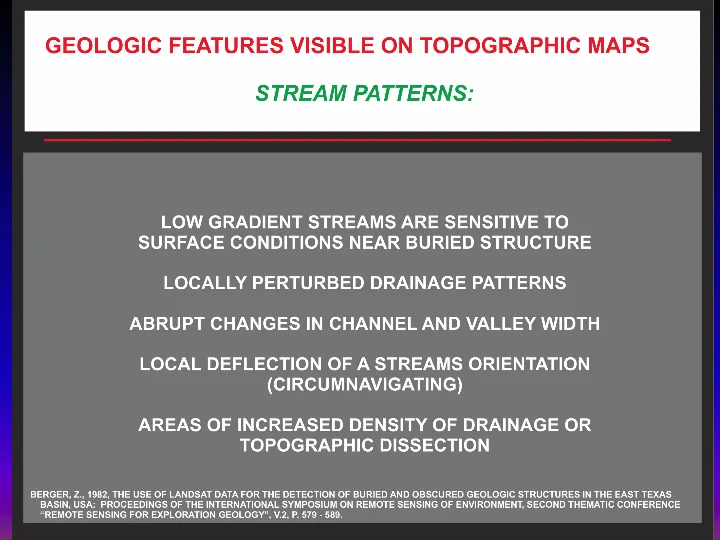 Surface Expression of Buried Geologic Features Using 1st Derivative of Topography 6.jpg