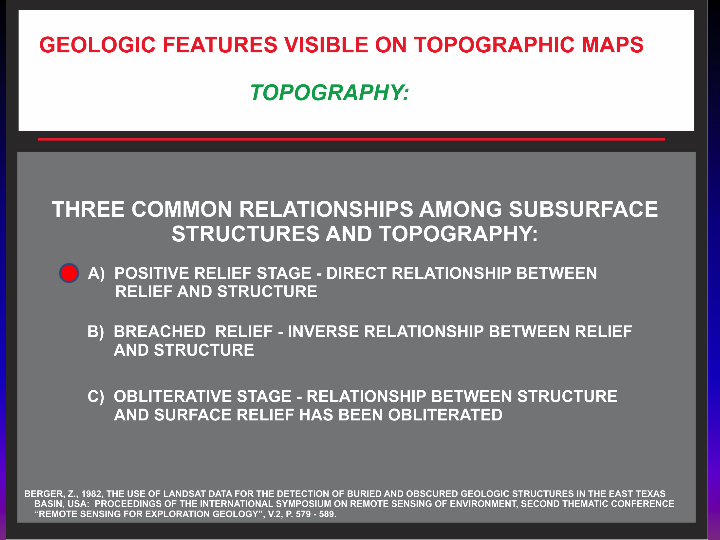 Surface Expression of Buried Geologic Features Using 1st Derivative of Topography 7.jpg