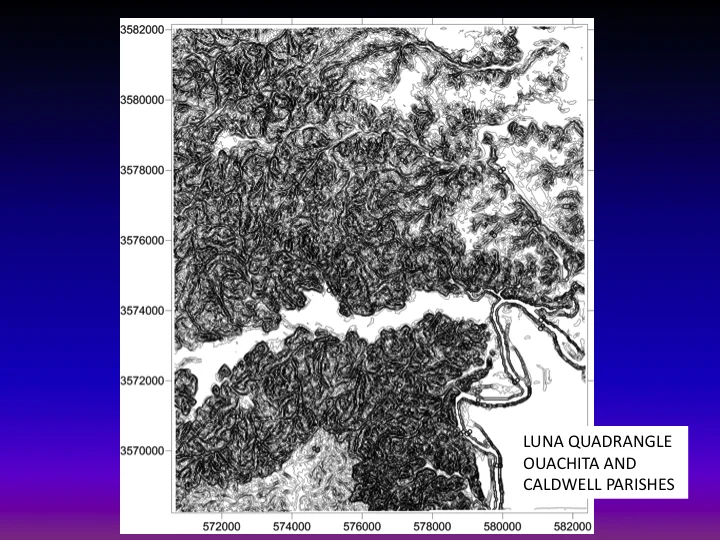 Surface Expression of Buried Geologic Features Using 1st Derivative of Topography 21.jpg