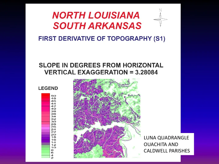 Surface Expression of Buried Geologic Features Using 1st Derivative of Topography 22.jpg