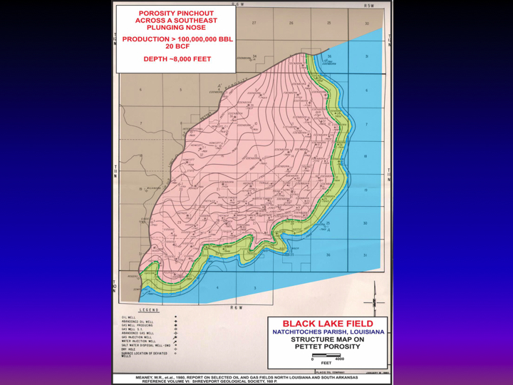 Surface Expression of Buried Geologic Features Using 1st Derivative of Topography 24.jpg